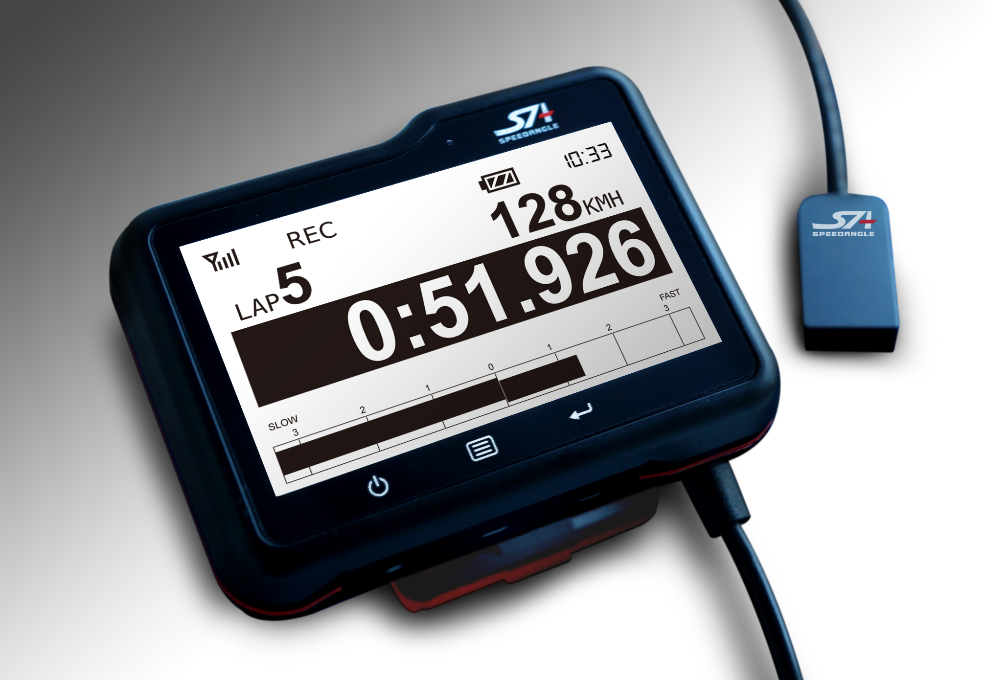 Shop SpeedAngle Inc.